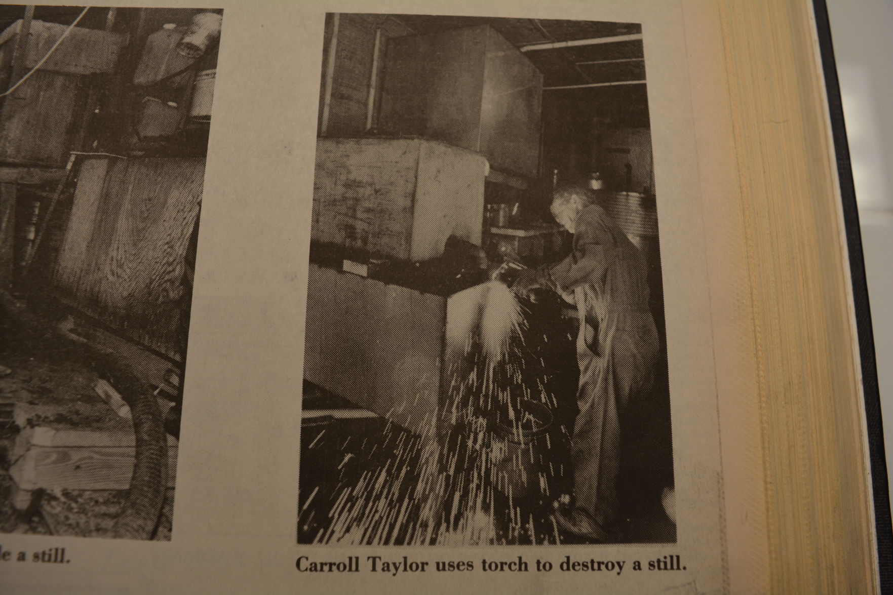 TBT 1991 (172).JPG